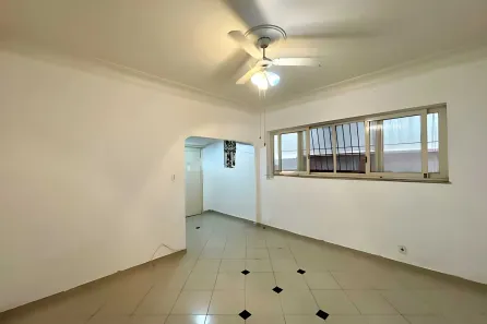 Apartamento com 3 Quartos à venda, 110m² no Ipanema, Rio de Janeiro
