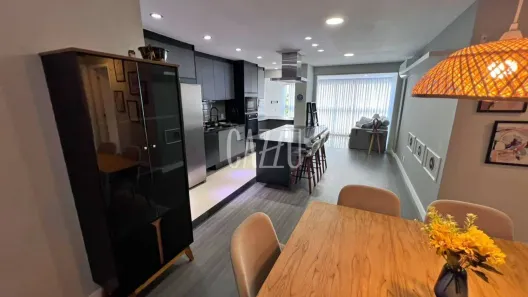 Cobertura com 3 Quartos à venda, 150m² no Recreio dos Bandeirantes, Rio de Janeiro