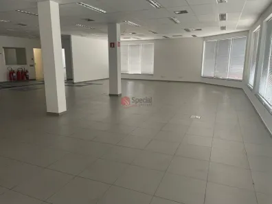 Prédio Comercial à venda, 841m² no Vila Gomes Cardim, São Paulo