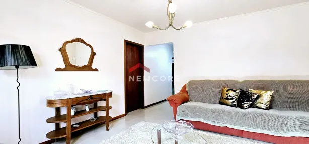 Sobrado com 3 Quartos à venda, 202m² no Canudos, Novo Hamburgo