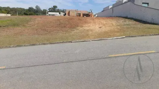 Lote/Terreno à venda, 1000m² no Alto da Boa Vista, Sorocaba
