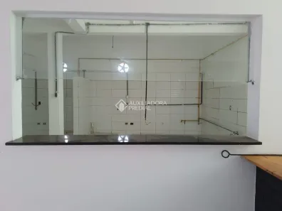 Sala Comercial à venda, 93m² no Vila Boaventura, Jundiaí