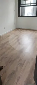 Apartamento com 2 Quartos à venda, 46m² no Cidade Baixa, Porto Alegre