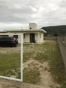 Casa com 2 Quartos à venda, 62m² no Encantada, Garopaba