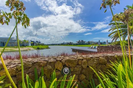 Lote/Terreno à venda, 423m² no Torres, Torres