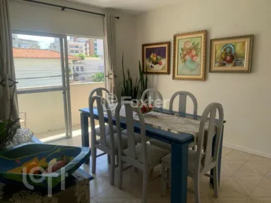 com 5 Quartos à venda, 137m² no Canto, Florianópolis