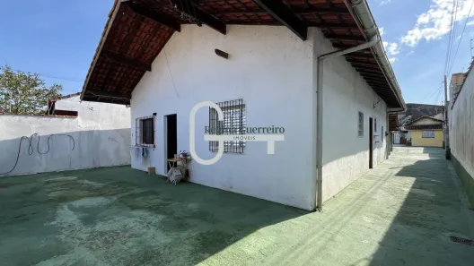 Casa com 8 Quartos à venda, 300m² no Bal Stella Maris, Peruíbe