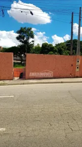 Casa com 2 Quartos à venda, 156m² no Parque das Laranjeiras, Sorocaba