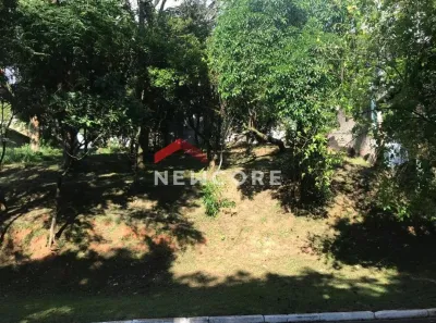 Lote/Terreno à venda, 456m² no Tarumã, Santana de Parnaíba