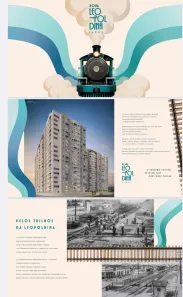 Apartamento com 1 Quarto à venda, 38m² no Ramos, Rio de Janeiro