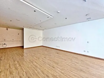 Ponto Comercial para alugar, 55m² no Jardim Irajá, Ribeirão Preto