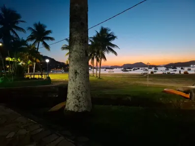 Apartamento com 4 Quartos à venda, 220m² no Marinas, Angra dos Reis