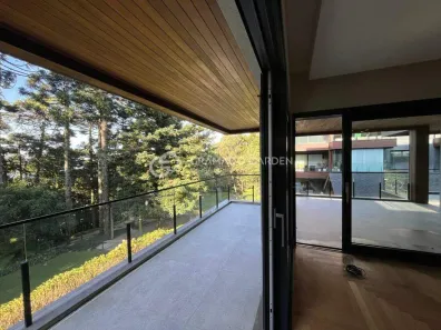 Apartamento com 4 Quartos à venda, 365m² no Planalto, Gramado