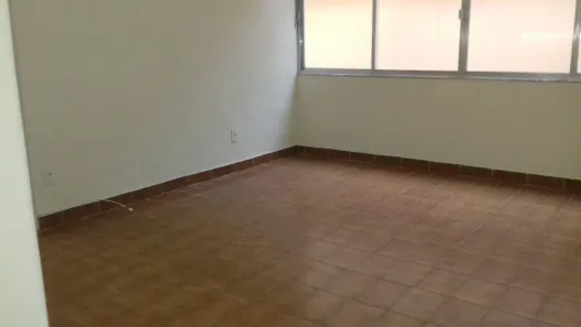 Apartamento com 2 Quartos à venda, 73m² no Engenho Novo, Rio de Janeiro