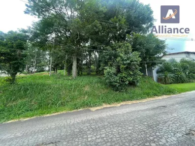 Lote/Terreno à venda, 810m² no Capela, Vinhedo