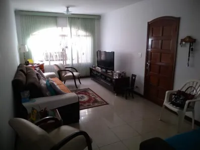 Sobrado com 3 Quartos à venda, 230m² no Jardim Bonfiglioli, São Paulo