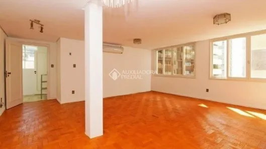 Apartamento com 2 Quartos à venda, 92m² no Rio Branco, Porto Alegre