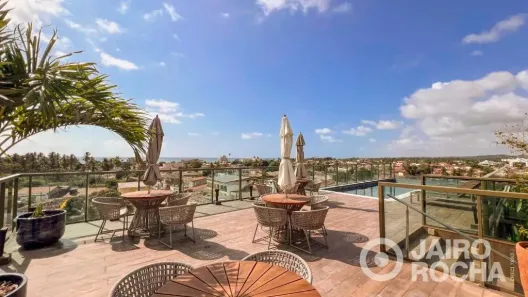 Apartamento com 1 Quarto à venda, 33m² no , Tamandaré