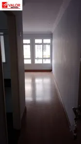 Apartamento com 2 Quartos à venda, 76m² no Vila Progredior, São Paulo