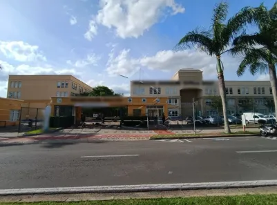 Sala Comercial à venda, 126m² no Boa Vista, Sorocaba
