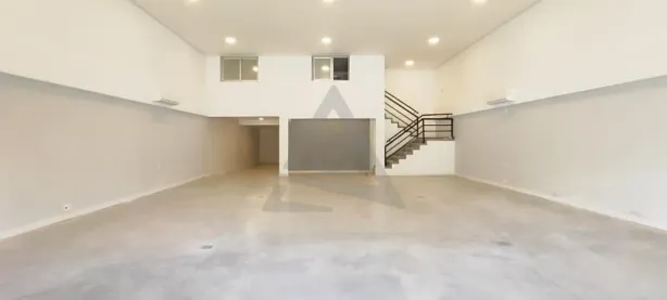 Ponto Comercial para alugar, 254m² no Vila Itapura, Campinas