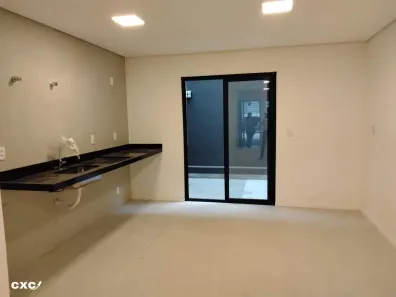 Sobrado com 3 Quartos à venda, 135m² no Vila Gomes Cardim, São Paulo