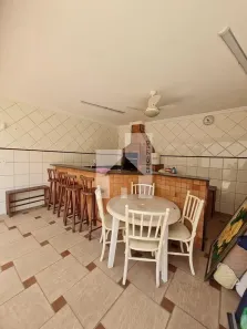Casa com 3 Quartos à venda, 160m² no Vila Santa Terezinha, Várzea Paulista