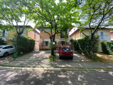 Casa de Condomínio com 4 Quartos à venda, 300m² no Jardim Rosa Maria, São Paulo