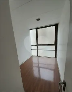 Sala Comercial à venda, 44m² no Bela Vista, São Paulo