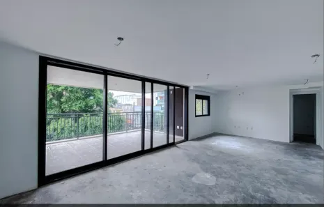 Apartamento com 3 Quartos à venda, 178m² no Belenzinho, São Paulo