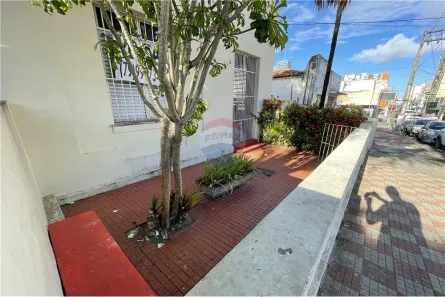 Casa com 11 Quartos à venda, 378m² no Centro, Aracaju