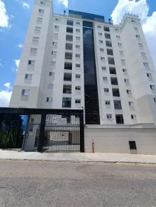 Apartamento com 3 Quartos à venda, 97m² no Parque Campolim, Sorocaba
