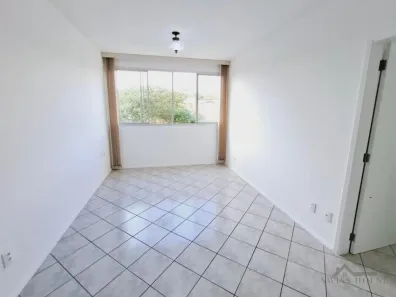 Apartamento com 3 Quartos à venda, 85m² no Chácara da Barra, Campinas