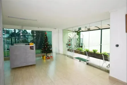 Apartamento com 1 Quarto à venda, 47m² no Tucuruvi, São Paulo