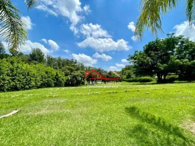 Lote/Terreno à venda, 3000m² no Itaim, Itu