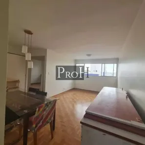 Apartamento com 2 Quartos à venda, 71m² no Santo Antônio, São Caetano do Sul