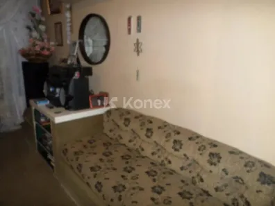 Casa com 2 Quartos à venda, 130m² no Vila Galvão, Guarulhos