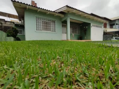 Casa com 4 Quartos à venda, 146m² no Passo dos Fortes, Chapecó