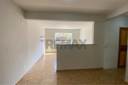 Apartamento com 3 Quartos à venda, 113m² no Bairu, Juiz de Fora
