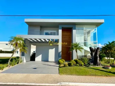 Casa de Condomínio com 5 Quartos à venda, 350m² no , Capão da Canoa