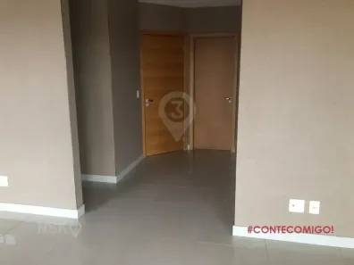 Apartamento com 4 Quartos à venda, 208m² no Vila Mariana, São Paulo