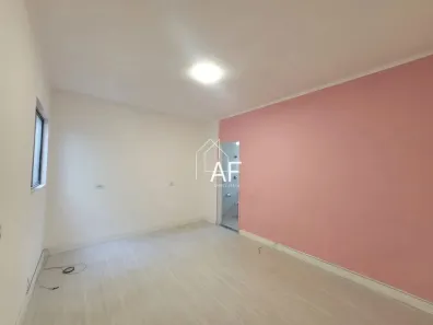 Sala Comercial para alugar, 45m² no Jaçanã, São Paulo