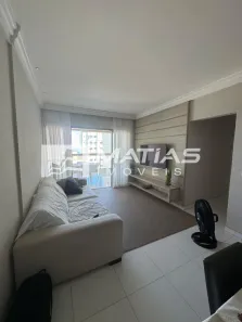 Apartamento com 3 Quartos para alugar, 100m² no Praia do Morro, Guarapari