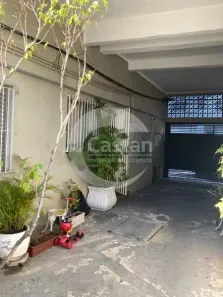 Lote/Terreno com 1 Quarto à venda, 400m² no Mooca, São Paulo