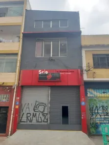 Ponto Comercial para alugar, 750m² no Campos Elíseos, São Paulo