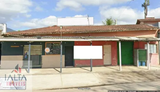 Casa com 4 Quartos à venda, 450m² no Mato Dentro, Ubatuba