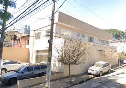 Ponto Comercial para alugar, 130m² no Vila Albertina, São Paulo
