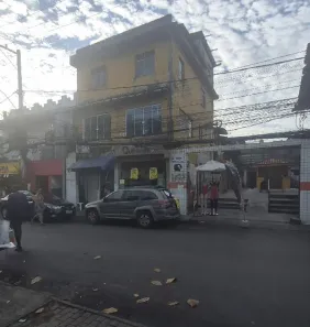 Casa com 2 Quartos à venda, 144m² no Itapuã, Salvador