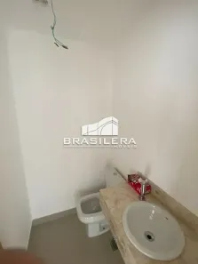 Apartamento com 3 Quartos à venda, 121m² no Setor Bueno, Goiânia