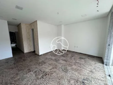 Ponto Comercial para alugar, 60m² no Centro, Guarapari
